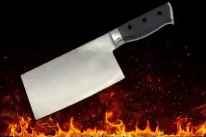 jende-master-kuo-knife