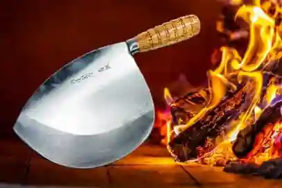 master kuo knives